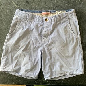 Scotch & Soda. Ghost riders by Scotch Sportswear. Amsterdam Couture